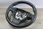13-15 Bmw F01 F02 740LI 750I 750LI 740I Paddles Sport Leather Steering Wheel. Fixed Price $350.99.