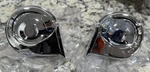 Automotive Speedway Hi-lo Horn Set Item Number: 911-22663/911-22664. Fixed Price $20.00.