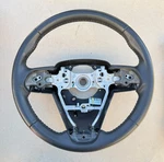 2018-2024 Toyota Camry Driver Left Steering Wheel Oem GS120-07270. Fixed Price $81.00.