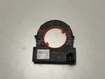 2013-2017 Honda Accord Sport Steering Angle Sensor Oem 35000-T2A-A01. Fixed Price $41.85.