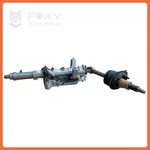 10-14 Mercedes W221 S400 CL550 CL63 Amg Steering Column With Adjust Motors Oem. Fixed Price $94.00.