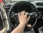 Soul 2016 Steering Wheel 241384. Fixed Price $196.14.