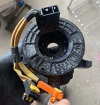 2005 2006 2007 2008 2009 Toyota Prius Angle Sensor Oem. Fixed Price $49.95.