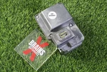 Nissan Altima Murano 2007-2009 Electric Steering Column Lock 48700-JK000 Oem Use. Fixed Price $149.90.