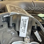 2012-2016 Mercedes GL450 Driver Steering Wheel W/paddle Shifters A1664600303 Oem. Fixed Price $195.00.