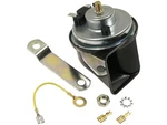 For 2000-2001 Chevrolet Suburban 1500 Horn Ac Delco 56167JKTJ. Fixed Price $48.04.