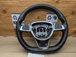 2015 - 2018 Mercedes C300 C400 W205 Steering Wheel , A 000 460 38. Fixed Price $249.25.