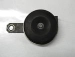 2000-2004 Subaru Legacy Outback Low Note Horn 86012AE000 Oem. Fixed Price $18.10.