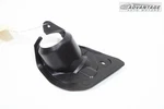 2017-18 Toyota Corolla Im Steering Column Intermediate Shaft Hole Cover Oem. Fixed Price $24.95.