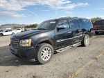Right Rear Door Moulding Oem 2013 Chevrolet SUBURBN15 15950534. Fixed Price $158.00.