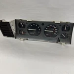 Jeep Cherokee Xj 91-96 Gauge Speedometer Instrument Cluster 211K 56007147 Oem. Fixed Price $149.99.