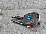 Steering Column Combination Switch Mercedes W218 E400 CLS63 CLS550 Oem. Fixed Price $79.20.