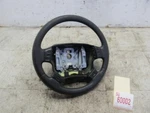 Steering Wheel Range Rover 1995 2000 Land Left Driver Side Front Oem. Fixed Price $31.24.