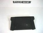 Volvo 240 Turbo Steering Wheel Horn Pad 242 244 245. Fixed Price $44.99.