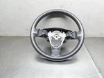 08 - 13 Suzuki SX4 Steering Wheel. Fixed Price $47.96.