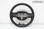 2014-2021 Jeep Grand Cherokee Left Side Steering Wheel Leather Black Oem. Fixed Price $53.89.