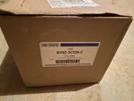 BV6Z 3C529 Genuine Ford Steering Column. Fixed Price $300.00.