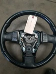 03-05 Infiniti G35 Coupe Oem Steering Wheel 48430-AM610. Fixed Price $146.36.