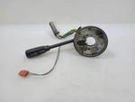 86-91 Oem Mercedes W126 420SELSTEERING Column Combination Control Switch. Fixed Price $89.95.