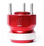 Racing Go Kart Ignite Standard 40MM X 65MM Rear Wheel Hub Aluminum Metric Euro. Fixed Price $99.99.
