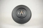 2021-2026 Acura Mdx Tlx Left Driver Lh Steering Wheel Airbag Black Original Oem. Fixed Price $999.99.