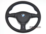 Bmw E36 M3 Steering Wheel E34 M5 Z3 Sport Mtechnic MT2 Small 370. Fixed Price $828.53.
