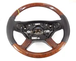 2007 2008 Mercedes-benz CL550 Steering Driver Wheel Oem. Fixed Price $139.99.