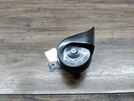 2007-2009 Saturn Gm Buick Outlook Acadia Horn Assembly 25798273 Oem Factory. Fixed Price $20.00.