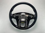 2014 Kia Sorento Left Side Steering Wheel W/o Cruise Switch Oem, 56130-2P100. Fixed Price $89.24.