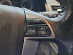 2014 Odyssey Steering Wheel SKU#4173096. Fixed Price $99.75.