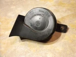 12 Chevrolet Traverse Low Note Horn E4 / 000099 A045299. Fixed Price $14.99.