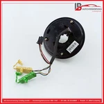 Mercedes Benz E-class W211 E270 Cdi Slip Coil Spring A0004640518. Fixed Price $58.45.
