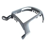 For Dodge Challenger 2015-2023 5SQ18JXPAA Right Steering Wheel Trim. Fixed Price $119.37.