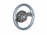 Genuine Bmw Leather Steering Wheel 32-30-6-870-779 New. Fixed Price $620.44.
