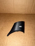 Tesla Model 3 Steering Wheel Switch 1094965-02-G. Fixed Price $40.00.