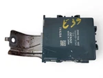 2020-2022 Honda Accord Audible Speaker Control Unit Module, 37410-TVA-A12, E039,. Fixed Price $65.08.