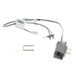 Genuine Oem Ford Switch Gearshift Selector GT4Z-3F988-B K04. Fixed Price $40.99.