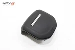2020 Land Rover Range Evoque Steering Wheel Driver Oem. Fixed Price $367.49.