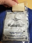 Oem Ford F2DZ-7E400-A Steering Column Clamp 1991 2019. Fixed Price $19.95.