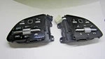 A0999058406 Mercedes Benz Steering Wheel Switch Navigation Pad Left And Right. Fixed Price $159.99.