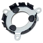 Oer 3937897 1967-75 Wood Wheel Horn Contact/cap Mount. Fixed Price $33.99.