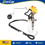67737 Fuel Pump Assembly For Volvo XC90 2003-2005 XC70 2003-2004 S60 2004-2005. Fixed Price $47.99.
