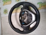 428I Bmw 2014 Steering Wheel 2613035. Fixed Price $116.99.