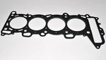 Siruda 1.5MM 87MM Bore Mls Head Gasket For Nissan Silvia S13 1S14 S15 SR20DET. Fixed Price $158.44.