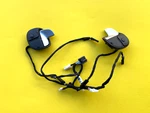 2014-2021 Jeep Grand Cherokee Steering Shift Paddle Switch Oem 44018102-44018002. Fixed Price $46.50.