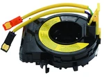 Clockspring Fits :hyundai Genesis Coupe 10-16 W/o Paddle Shift ,with Audio Contr. Fixed Price $34.00.