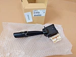 Subaru Impreza Steering Column Combination Switch 83118FC030 1998-2004 Genuine. Fixed Price $108.24.