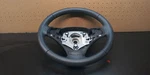 09 10 11 13 Bmw 128I Steering Wheel Black Oem 32306795571. Fixed Price $97.99.