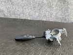 Mercedes W220 W215 CL500 S55 S500 S430 Steering Wheel Wiper Lever Switch Oem. Fixed Price $24.65.