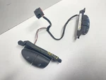 2005 - 2007 Ford Focus Not Rs Cruise Control Switch Oem, 5S4T9E740AA. Fixed Price $45.00.
